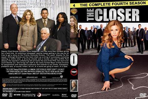 the closer tv series dvd|the closer season 4 dvd.